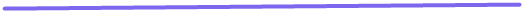 АРХИВ 2017 - 2018 - 2019 года